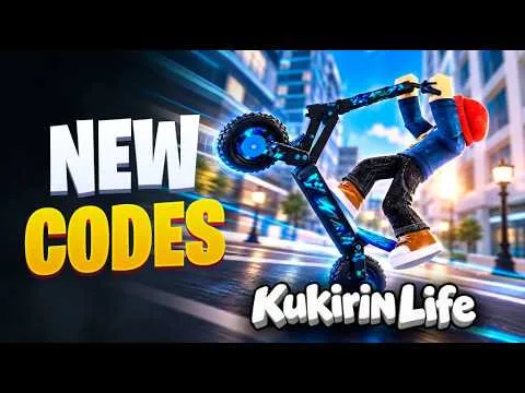 Code rewards
